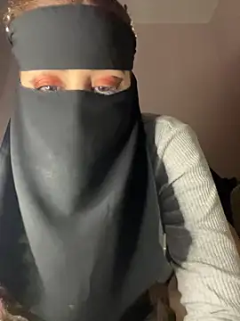 Jumanaa online show from 03.27.26