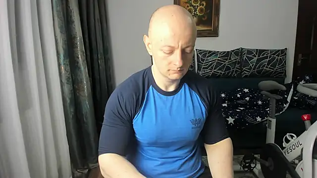 xxxWildxThoughtsxxx online show from 01.22.25