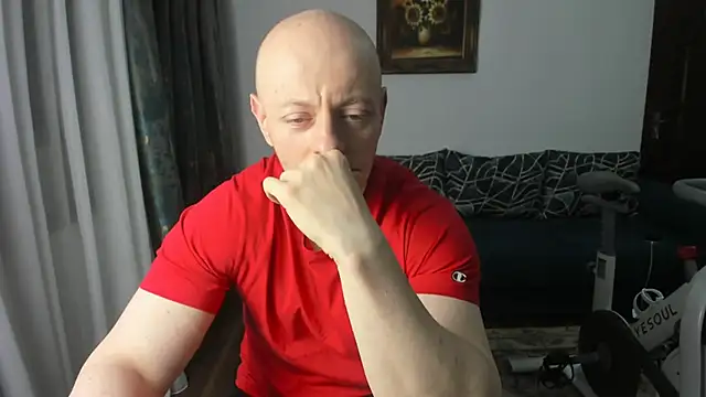 xxxWildxThoughtsxxx online show from 01.26.25