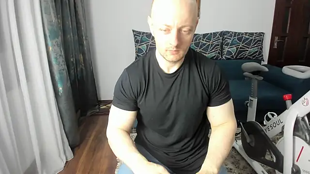 xxxWildxThoughtsxxx online show from 01.28.25