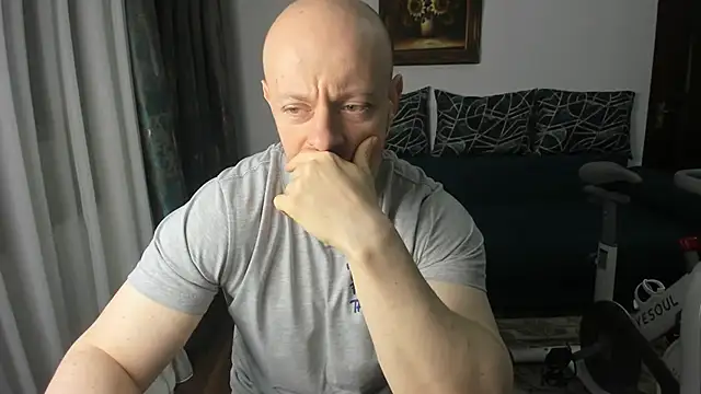 xxxWildxThoughtsxxx online show from 02.02.25