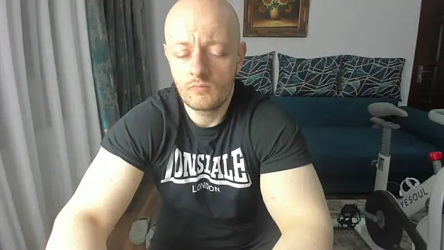 xxxWildxThoughtsxxx online show from 02.06.25