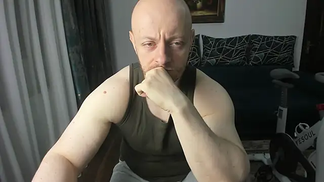 xxxWildxThoughtsxxx online show from 02.11.25