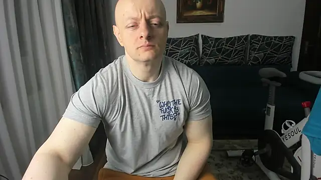 xxxWildxThoughtsxxx online show from 02.17.25