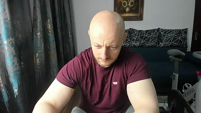 xxxWildxThoughtsxxx online show from 03.09.25