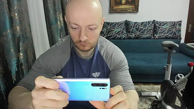 xxxWildxThoughtsxxx online show from 03.09.25