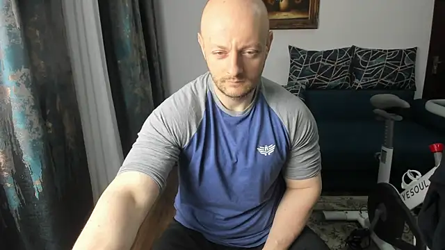 xxxWildxThoughtsxxx online show from 03.10.25