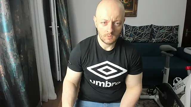 xxxWildxThoughtsxxx online show from 03.10.25