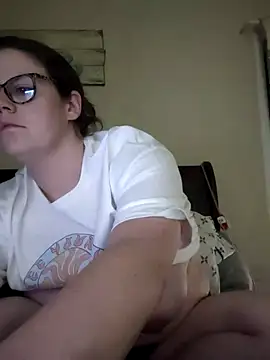 velvetta  online show from 03.08.25