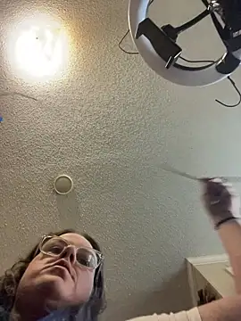 velvetta  online show from 10.30.25