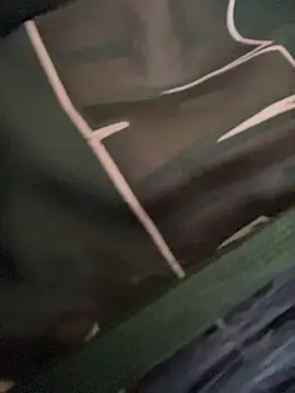 velvetta  online show from 10.31.25