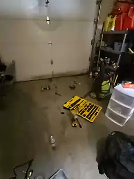 Snapshot of JonnyIronwood chatting on 01.30.25 JonnyIronwood online show from 01.30.25