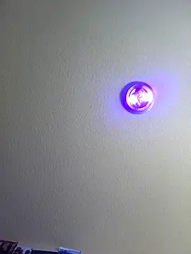 Snapshot of JonnyIronwood chatting on 03.12.25 JonnyIronwood online show from 03.12.25