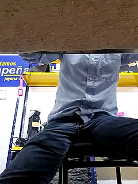 Snapshot of josehot151515 chatting on 12.02.24 josehot151515 online show from 12.02.24