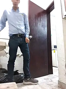 Snapshot of josehot151515 chatting on 12.02.24 josehot151515 online show from 12.02.24