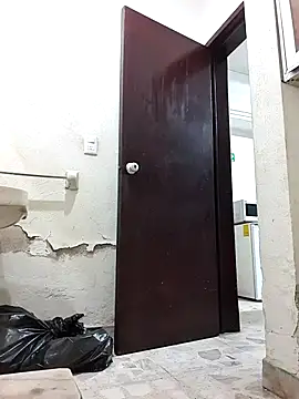 Snapshot of josehot151515 chatting on 12.03.24 josehot151515 online show from 12.03.24