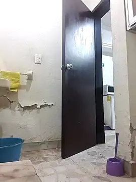 Snapshot of josehot151515 chatting on 12.16.24 josehot151515 online show from 12.16.24