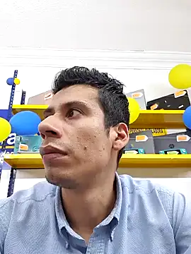 Snapshot of josehot151515 chatting on 12.19.24 josehot151515 online show from 12.19.24