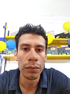 Snapshot of josehot151515 chatting on 12.19.24 josehot151515 online show from 12.19.24