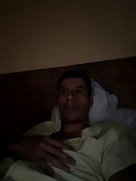 Snapshot of josehot151515 chatting on 12.22.24 josehot151515 online show from 12.22.24