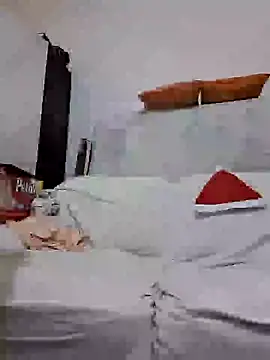 Snapshot of josehot151515 chatting on 01.05.25 josehot151515 online show from 01.05.25