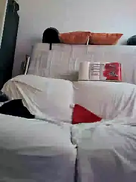 Snapshot of josehot151515 chatting on 01.05.25 josehot151515 online show from 01.05.25