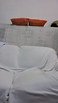 Snapshot of josehot151515 chatting on 01.08.25 josehot151515 online show from 01.08.25