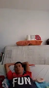 Snapshot of josehot151515 chatting on 01.10.25 josehot151515 online show from 01.10.25