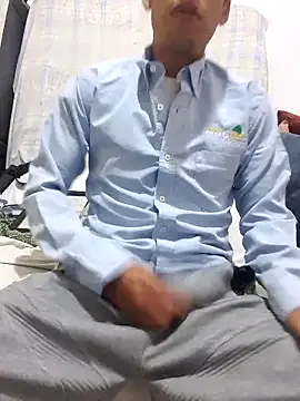 Snapshot of josehot151515 chatting on 09.25.25 josehot151515 online show from 09.25.25