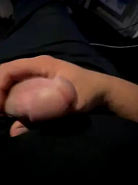 Snapshot of Sebastian24589 chatting on 11.24.25 Sebastian24589 online show from 11.24.25