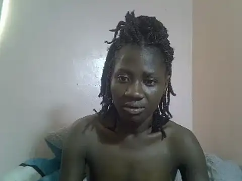 Snapshot of Petite_rider chatting on 03.01.25 Petite rider online show from 03.01.25