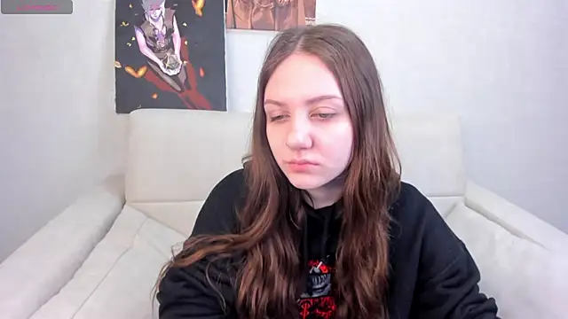 Kvetachka online show from 01.25.25