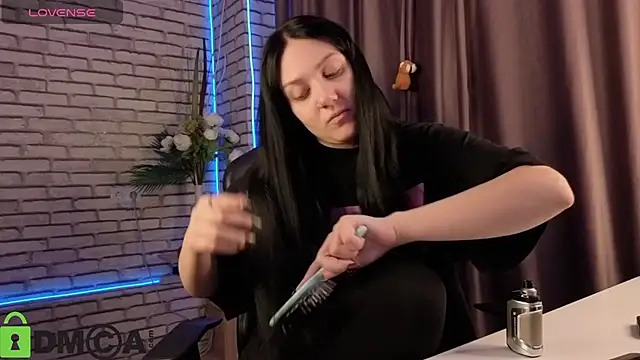 Kvetachka online show from 10.22.25