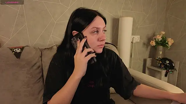 Kvetachka online show from 10.25.25