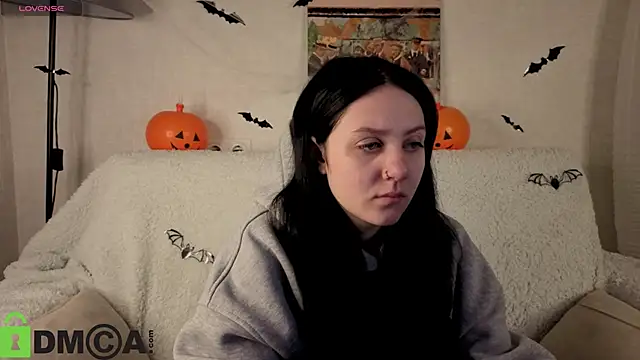 Kvetachka online show from 10.26.25