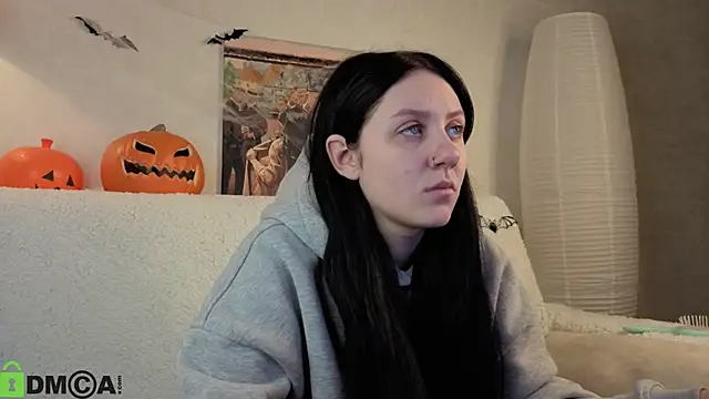 Kvetachka online show from 10.29.25