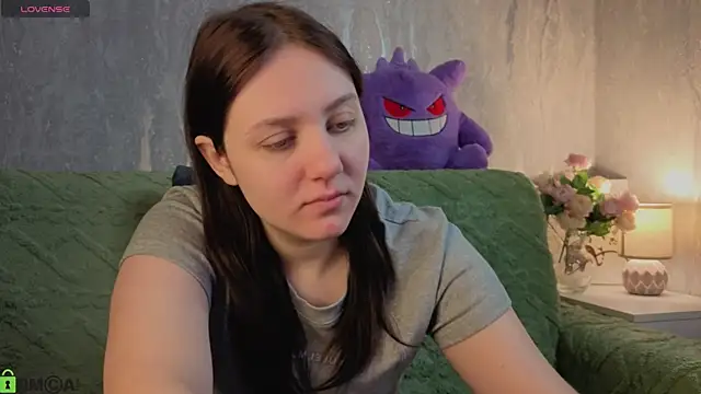 Kvetachka online show from 12.17.25