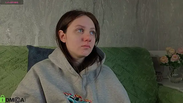 Kvetachka online show from 01.15.26