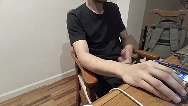 nicolaaaaas online show from 03.12.25