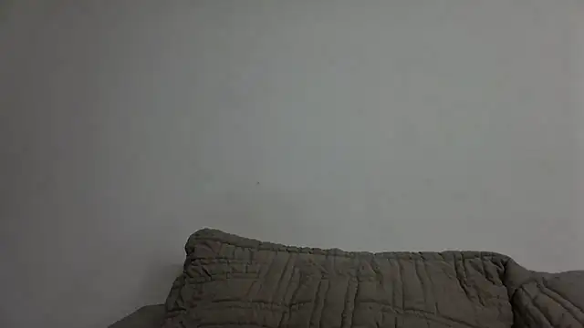 nicolaaaaas online show from 03.15.25