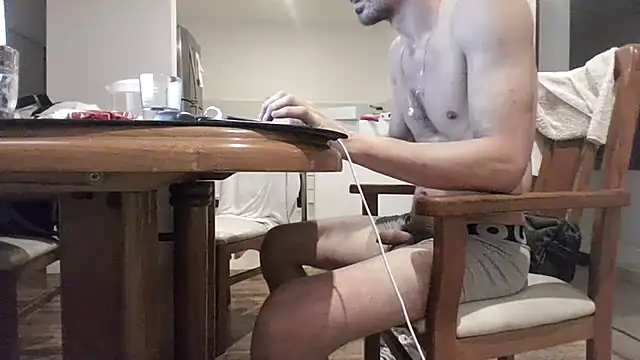 nicolaaaaas online show from 03.19.25