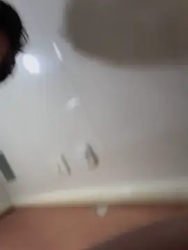 nicolaaaaas online show from 10.01.25