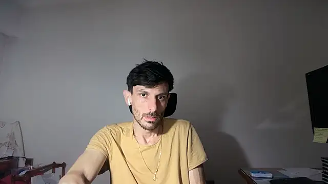 nicolaaaaas online show from 12.16.25