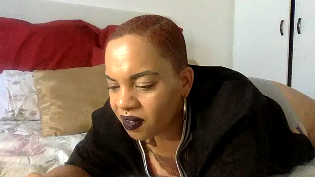 Snapshot of Rose_Gold_0503 chatting on 12.07.24 Rose Gold 0503 online show from 12.07.24