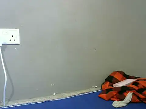 Snapshot of queen_sessely12 chatting on 02.13.25 queen sessely12 online show from 02.13.25