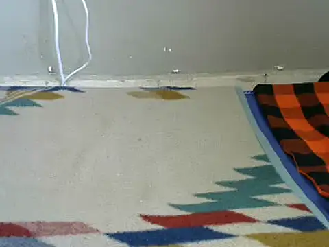 Snapshot of queen_sessely12 chatting on 02.25.25 queen sessely12 online show from 02.25.25