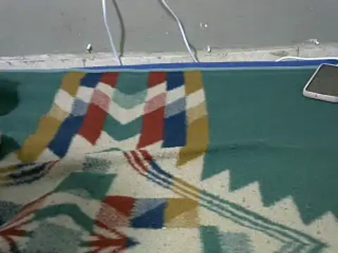 Snapshot of queen_sessely12 chatting on 03.03.25 queen sessely12 online show from 03.03.25