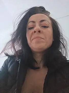 lovewildguy1 online show from 01.14.26