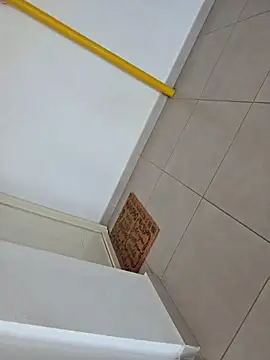 lovewildguy1 online show from 03.12.26