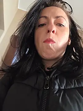 lovewildguy1 online show from 04.01.26